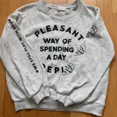 レピピアルマリオトレーナー