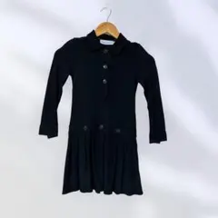 2026年最新】dior キッズ ワンピースの人気アイテム - メルカリ