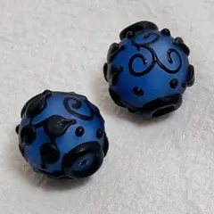 Item thumbnail for item eeac83f9-6f99-4aec-8686-3b10fc6b90c8