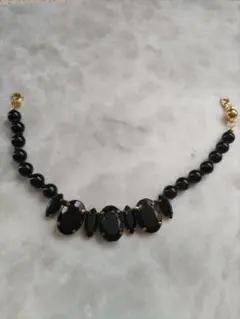 Item thumbnail for item 1168ea72-15ed-42c1-b94b-950d0410024e