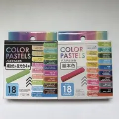 Item thumbnail for item 91abba78-bbe1-4852-be11-9cca02026c3b