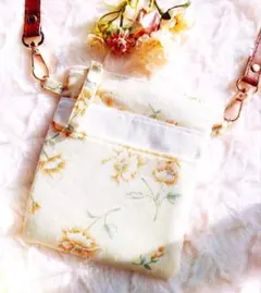 Item thumbnail for item 479e1363-5d0e-417e-94a2-3672a5d6bcf1