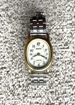 Item thumbnail for item d9a2efc0-68b2-4b2e-ba6a-f050500fb8a9