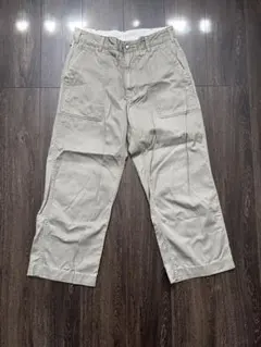 Engineered Garments ワークパンツ 30のサムネイル