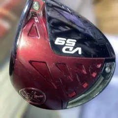 SIM MAX 18度　ツアーAD HD-6(S) 美品です 口コミ・評価｜SIM2 マックス ドライバー Tour AD HD-6（ドライバー