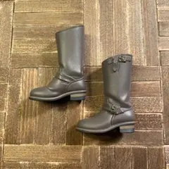 Item thumbnail for item a976876c-f661-4fe0-8326-9911f5690bf4