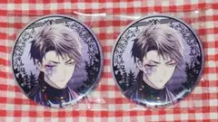 2026年最新】ナインリップ 缶バッジの人気アイテム - メルカリ