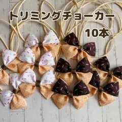 Item thumbnail for item 9f6e29a7-d019-4304-b787-a93b26875bcc