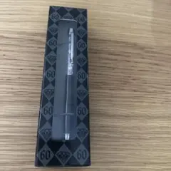 おとママ様 リクエスト 2点 まとめ商品