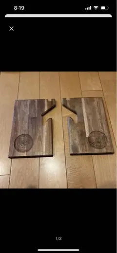 Item thumbnail for item a27f8533-8fe7-41e2-b9e4-c60d88df26a0