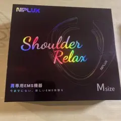 Item thumbnail for item ce94c1a2-d884-4c4f-a25a-58c767757de6