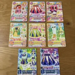 ミユキ様 リクエスト 4点 まとめ商品