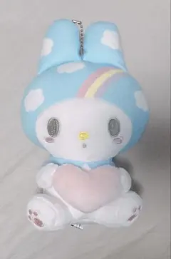 Item thumbnail for item b0f08a41-7bd8-4677-bfed-cdc671886c74