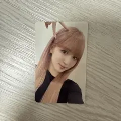 かっちゃん様 リクエスト 2点 まとめ商品