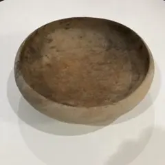 特大 すり鉢 38cm 古道具 侘び寂び - メルカリ