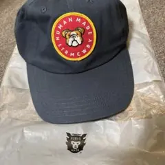 Item thumbnail for item bad35b7b-efcd-49fe-ace0-70328ee14c0f