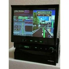 【特別ご奉仕価格】サイバーナビ カロッツェリア AVIC-ZH9900 完動品 特別ご奉仕価格】サイバーナビ カロッツェリア AVIC-ZH9900 完動