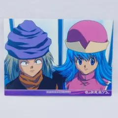 ちゃ。‐おまとめ歓迎です‐様 リクエスト 2点 まとめ商品