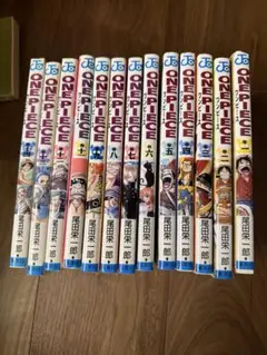 Item thumbnail for item 4fb763cd-e789-4603-9968-74271fe6305e