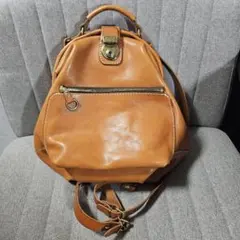 2025年最新】herz わんぱくの人気アイテム - メルカリ