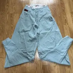 Item thumbnail for item 826d3003-8619-4fd8-80d3-3b796cc125be