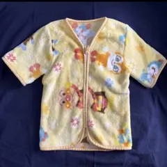 バンダイ アンパンマン スリーパー