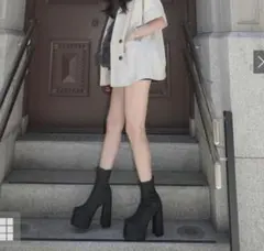 GRL・Rady・シェリミー・R&E・GYDA・リゼクシー・REZOY