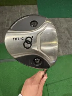 フライハイト THE-G Ti FW TYPE-S 5W アッタスEE-65 S フライハイト THE-G Ti FW TYPE-S 5W アッタスEE-65 S - メルカリ