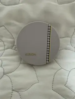 アルビオンスタジオ タフウェアソリッド ファンデーション040