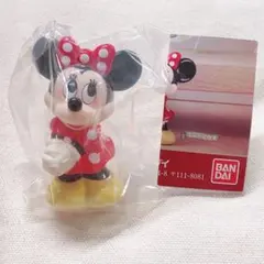 ディズニーキャラクター　Classical Mode　ミニーマウス