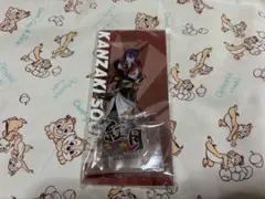 あんスタ アクスタ 颯馬 最終値下げ