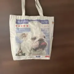 Item thumbnail for item 4602e7fe-fa43-4b0f-8a5d-7d06b20b9b99