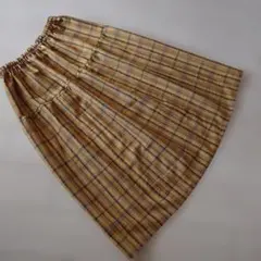 Item thumbnail for item 3336bfa9-76cb-4221-8477-9c3d0c39a6a7