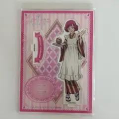 2026年最新】夢原のぞみ アクリルスタンドの人気アイテム - メルカリ