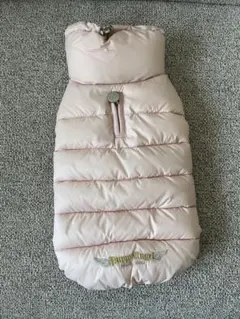 2026年最新】パピーエンジェルの人気アイテム - メルカリ