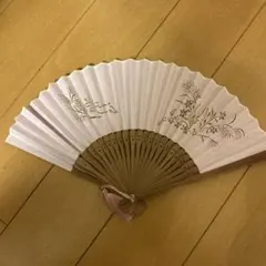 Item thumbnail for item 9195fc18-a03a-403f-9f42-8c64cb1c2f81