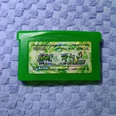 Item thumbnail for item 43f1ccab-62cc-4845-8f04-6e8d74f1cd0c