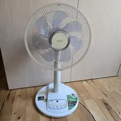 Nationalナショナル】扇風機 松下精工F-C309F お座敷扇※稼動品 - メルカリ