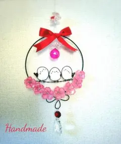 Item thumbnail for item 37b12fef-e72f-4e5b-84d1-c8d1ad9c7079