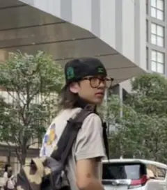 new era 58 FIFTY シアトル・マリナーズ　限定カラーのサムネイル