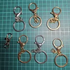 まとめ売り 即購入OK