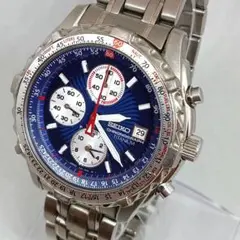 2026年最新】seiko スカイプロフェッショナルの人気アイテム - メルカリ