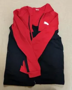 Item thumbnail for item 528d5351-d63a-47d3-9f66-fd78e4b70090