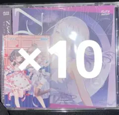 NexT1DE THI-O トレカ QQ音乐 星光卡 創造営 - メルカリ