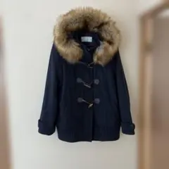 Item thumbnail for item 34e6c7d2-de84-44b4-8d06-66a70b244ca7