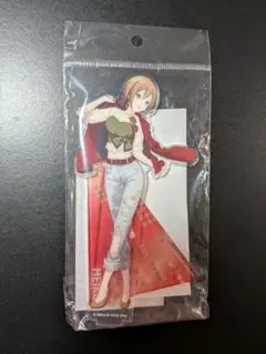 MEIKO アクリルスタンド 未開封 ストリートのセカイ プロセカ
