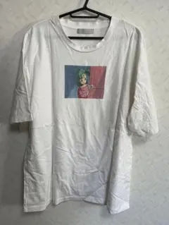 ドラゴンボールTシャツ