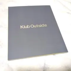 2025年最新】久保帯人ファンクラブの人気アイテム - メルカリ