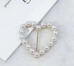 Item thumbnail for item ec3d865f-670d-4756-82da-51984ddcadc2