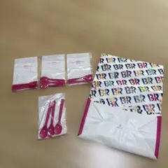 Item thumbnail for item 709ceff4-5545-48d2-8925-dd6e00d620ef